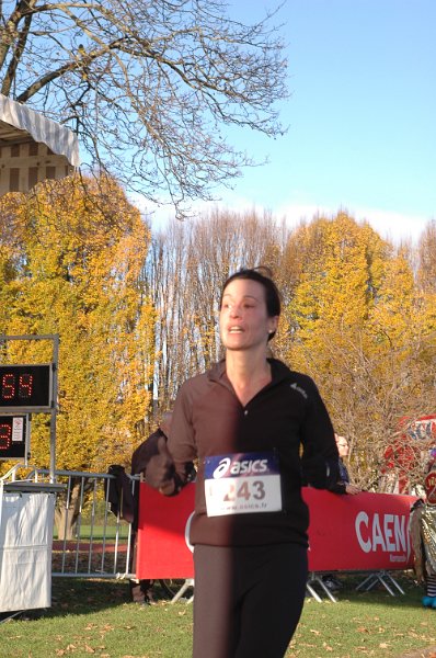 10 km 2011-40.jpg